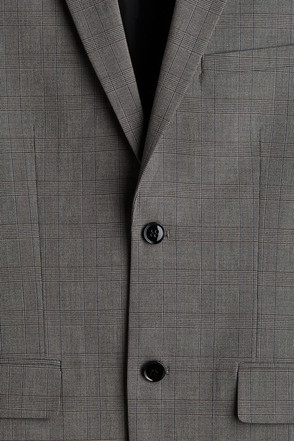 Americana Slim Fit - H&m фото 7