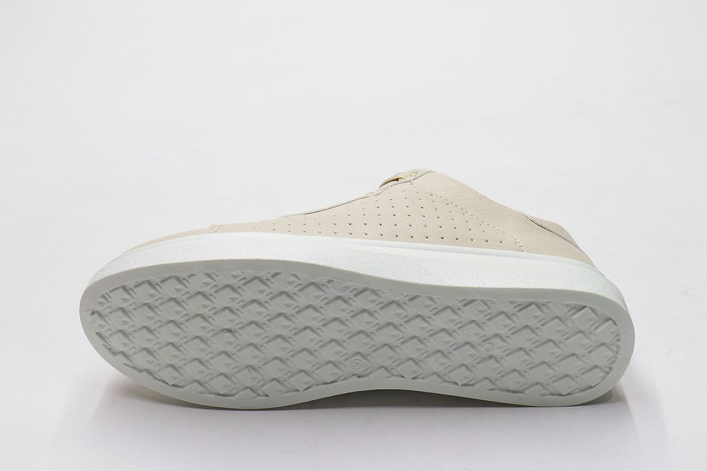 Кеды (36-41)р. / шт. 2120/4 - Mergemax фото 4