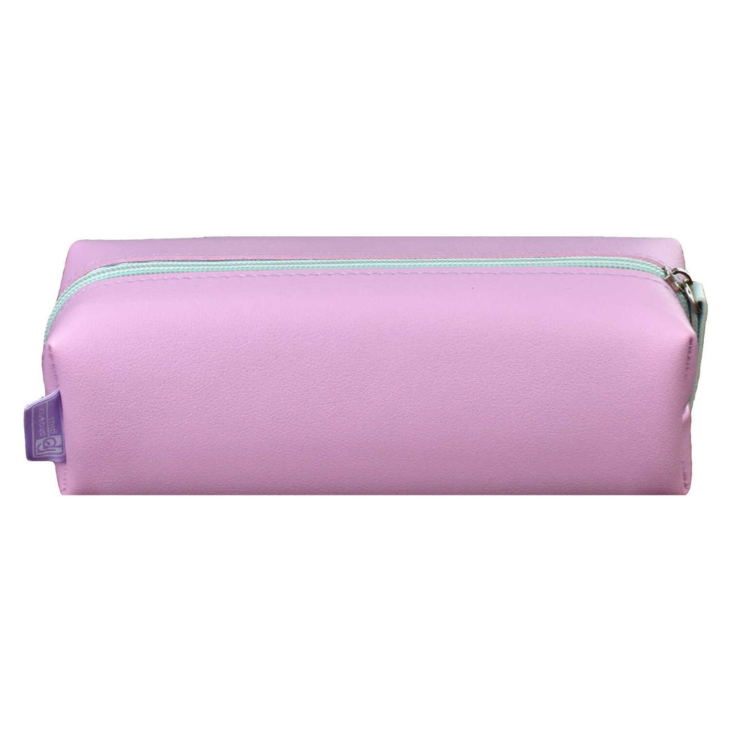 Пенал школьный Феникс+, арт.61343/ 24 СЕРДЦЕ  фото 5