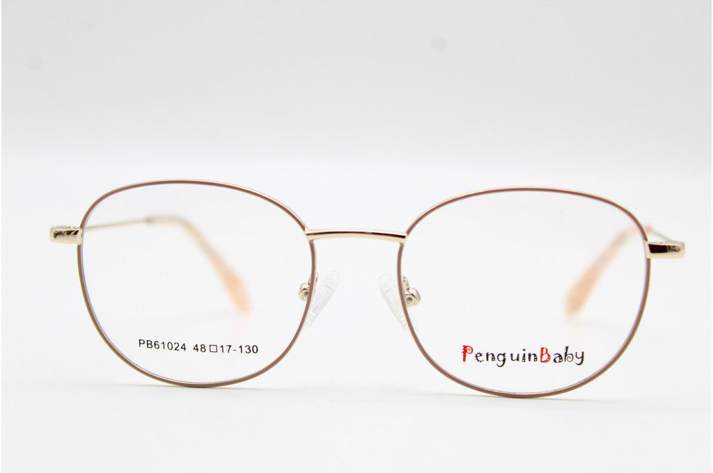 Оправа Penguin Baby (детские) 61024 48-17-130 C4