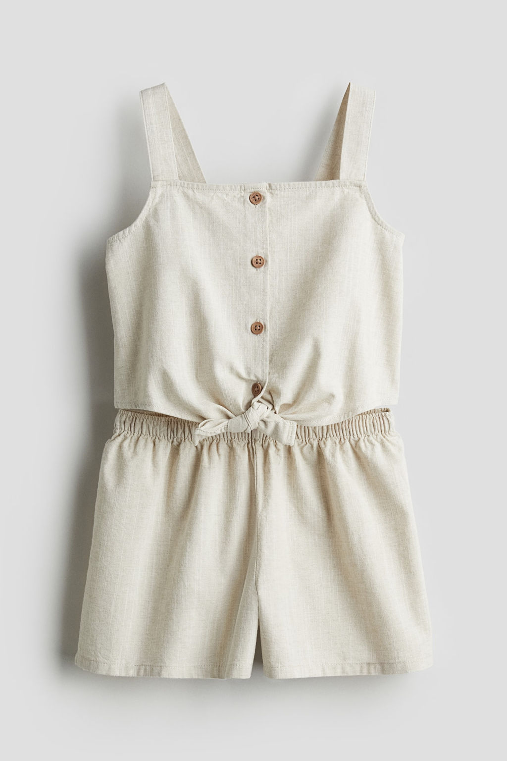 Conjunto de 2 piezas - H&m фото 4