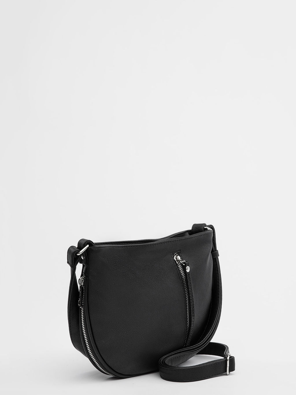 Кросс-боди 1449 815 01/911 01 Сумка женская - S.lavia фото 3