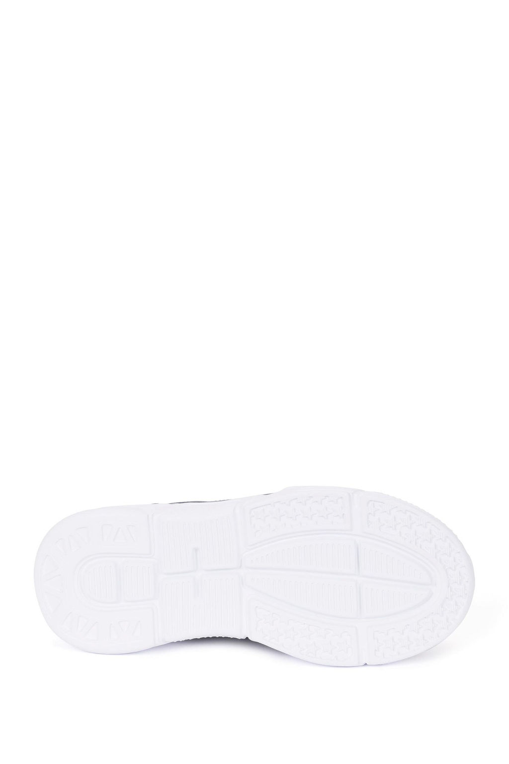 U. S. Polo Assn Темно-синие туфли для мальчика - U.s. polo assn фото 12