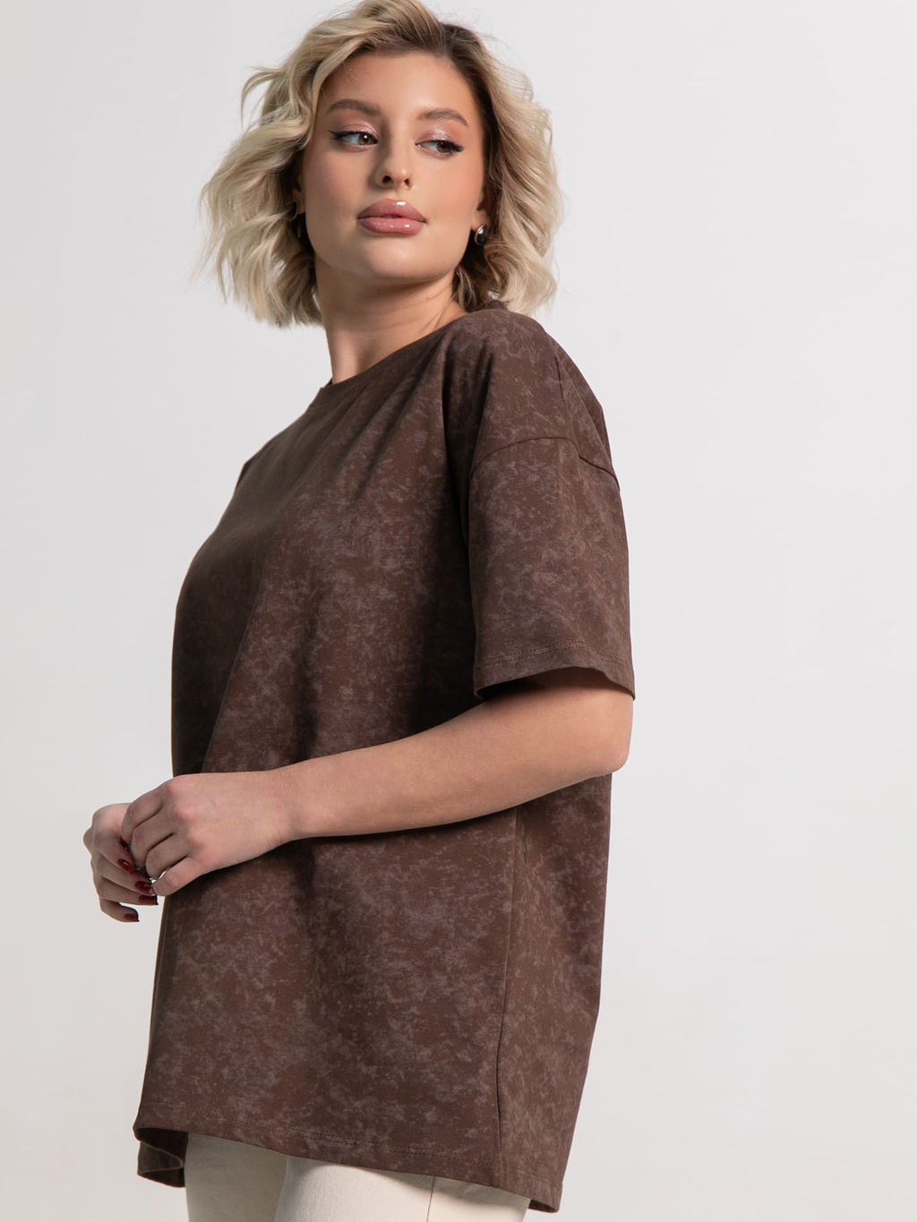 Футболка Ия - Lt collection фото 27