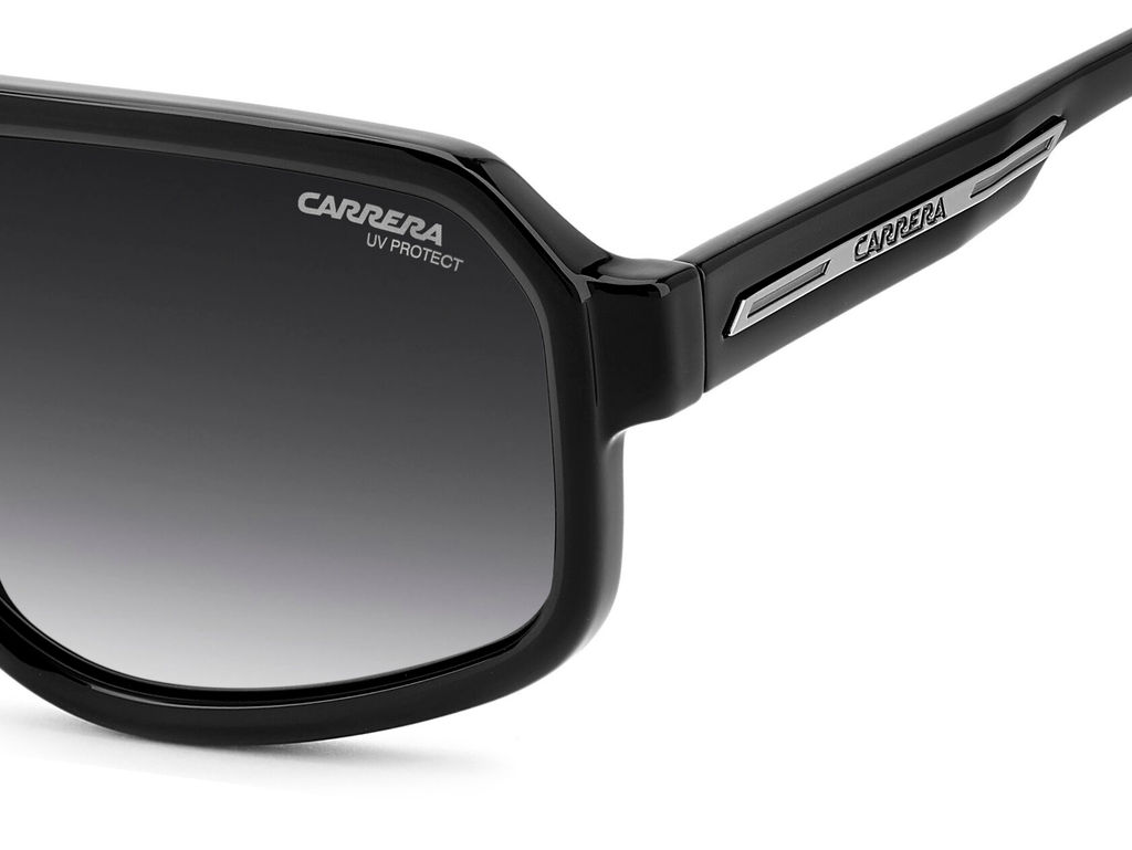 Солнцезащитные очки CARRERA VICTORY C 26/S  фото 4