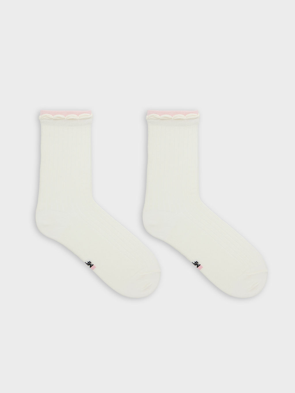 Цена за 5 пар! НОСКИ ДЕТСКИЕ - Mark formelle фото 3