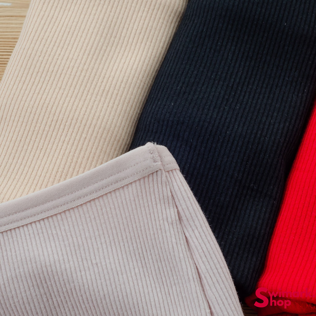 Трусики женские CN-2377 - Swimark фото 4