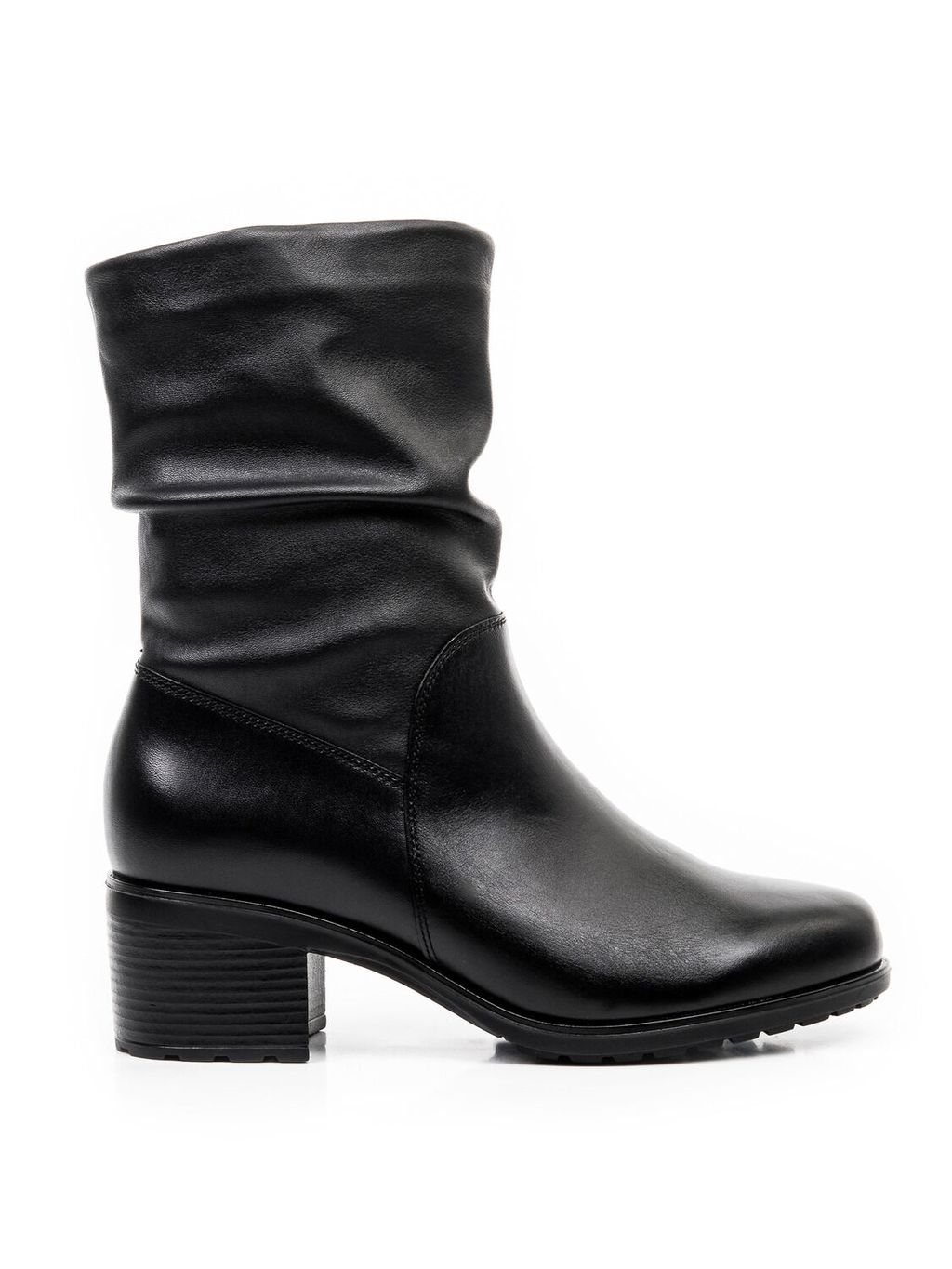 УЦЕНКА 2131020 - Belwest фото 2