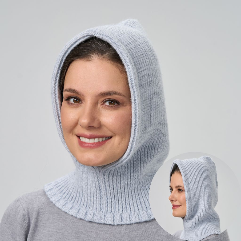 Комплект Сабрина