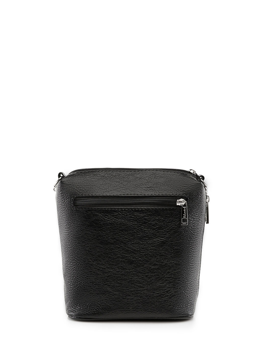 Кросс-боди 1460 931 01 Сумка женская - S.lavia фото 2