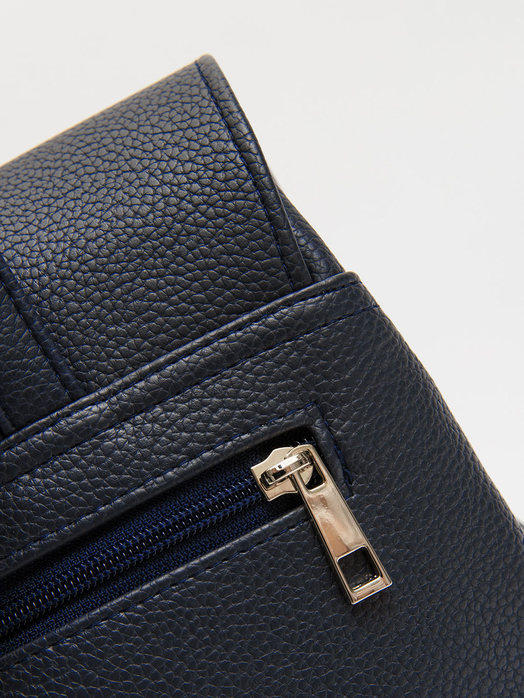 1492 902 70 Сумка женская