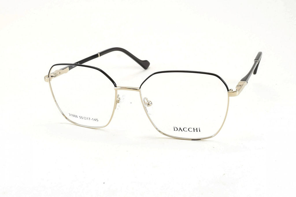 DACCHI 31888 С5 55-17-145