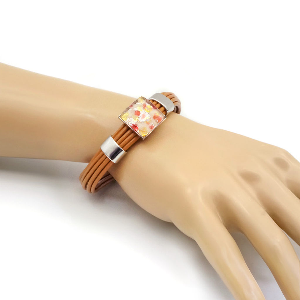 FLAMENCO Браслет R3785