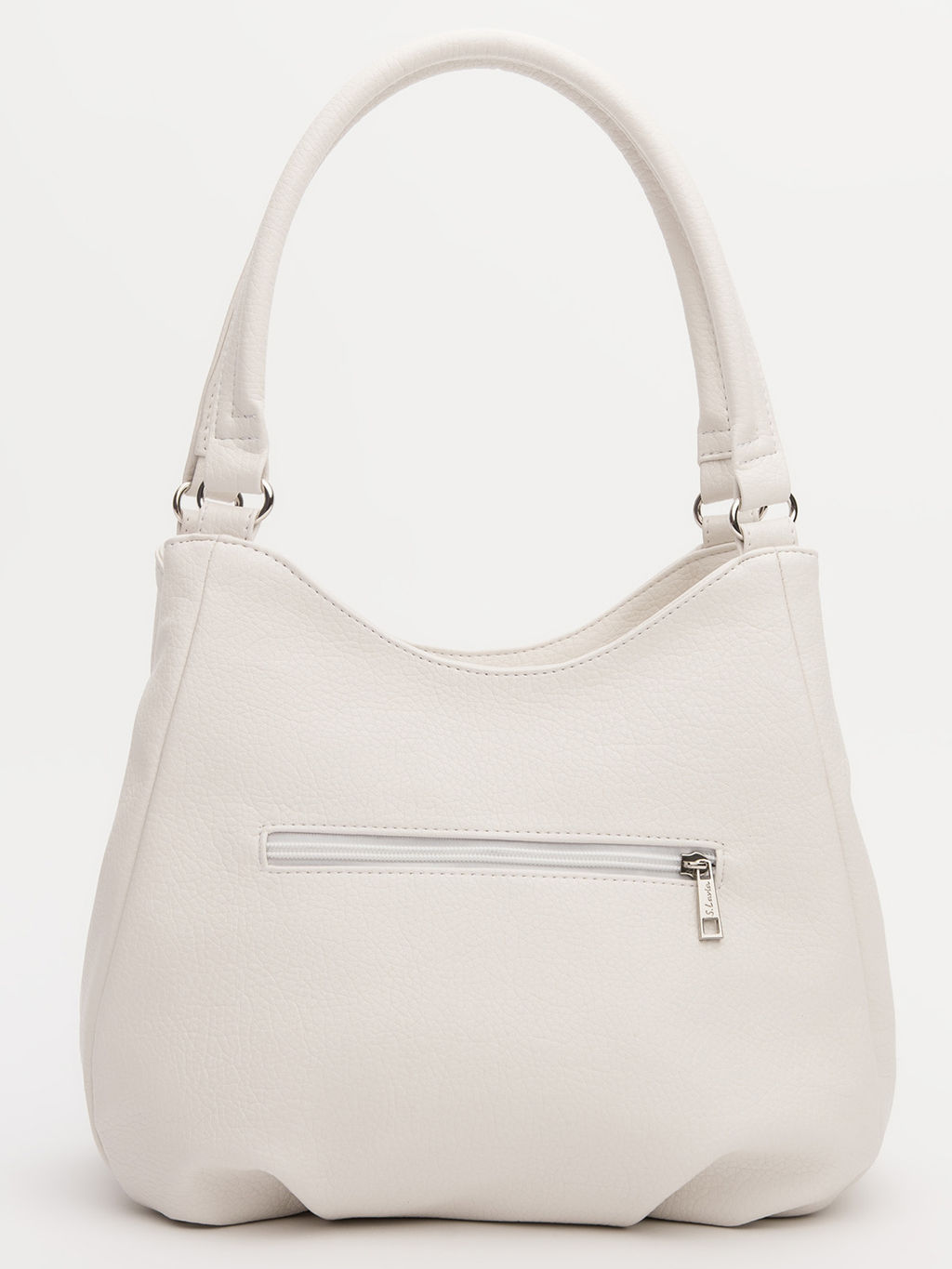 1349 860 10 Сумка женская