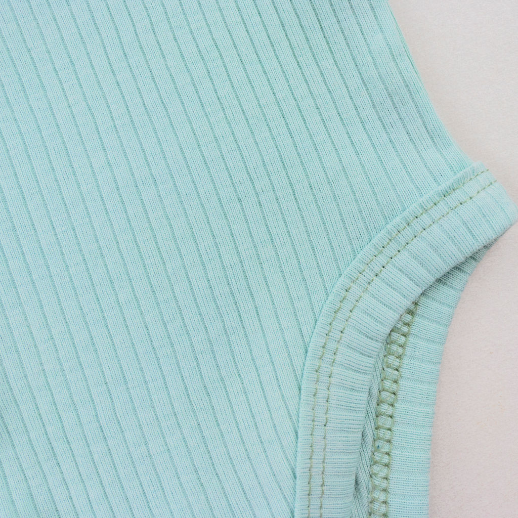 Боди рибана 1456701003 - Youlala фото 3