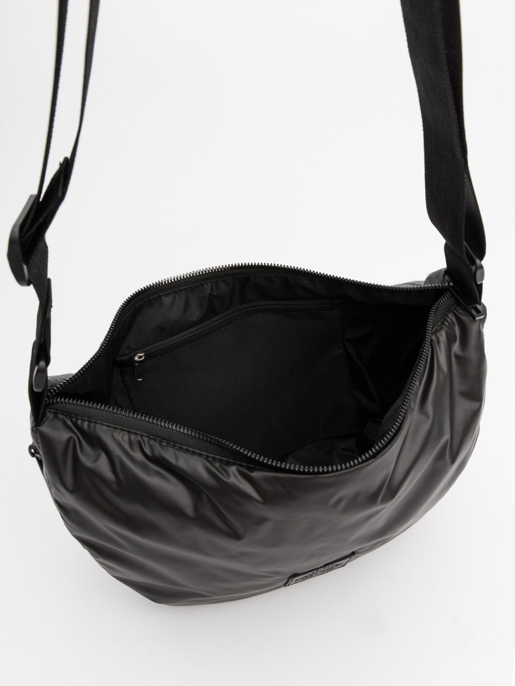 V64 502 01 Сумка женская