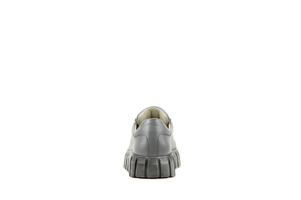Кеды 127.91505gr.Gray