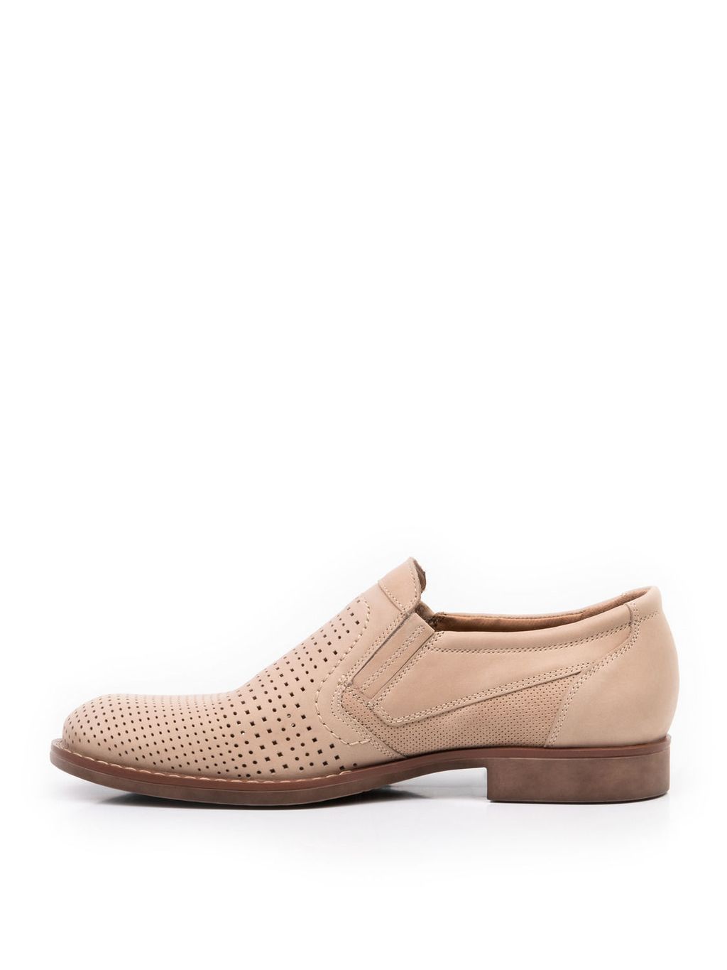 УЦЕНКА Туфли арт. 2018080 - Belwest фото 4