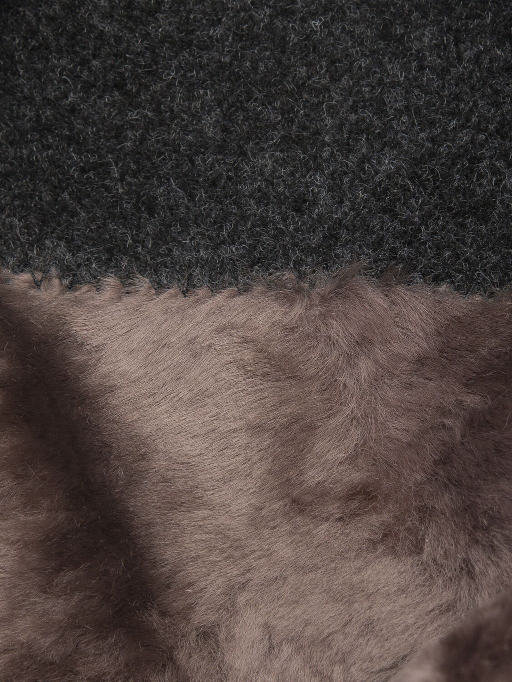 сапоги
								BELWEST  фото 6