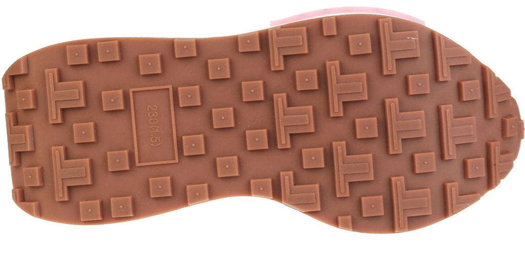 Кроссовки NexPero 469-10-01-05