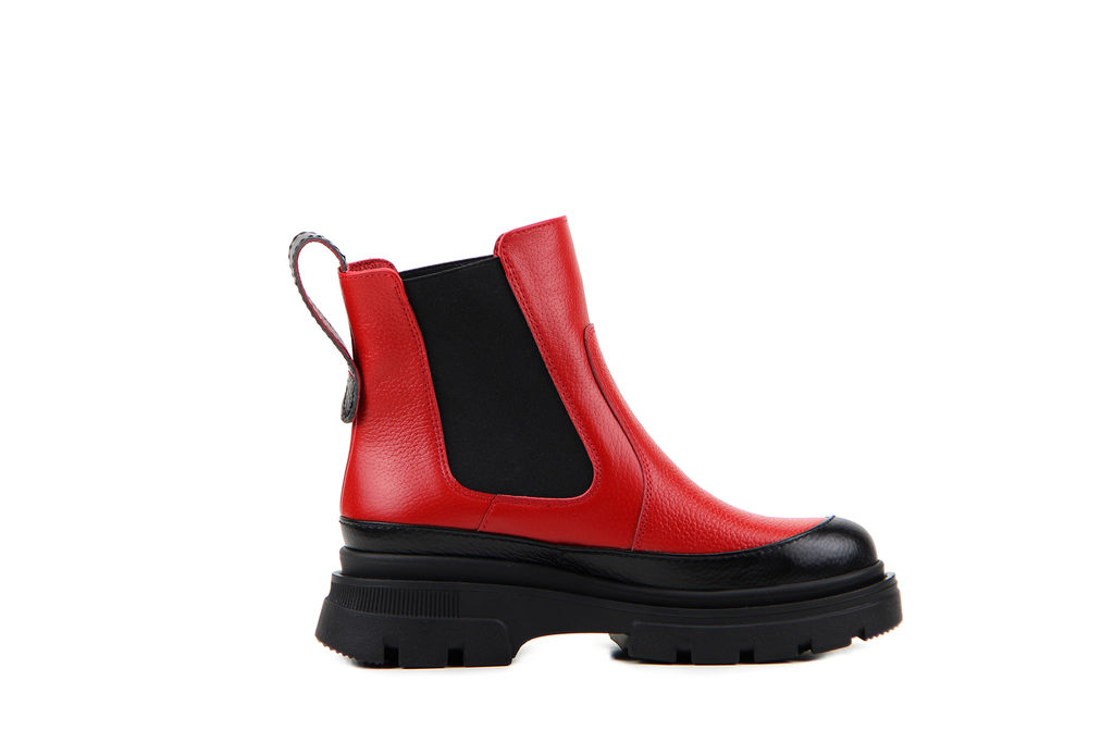 Челси 337.246bl.red/Байка