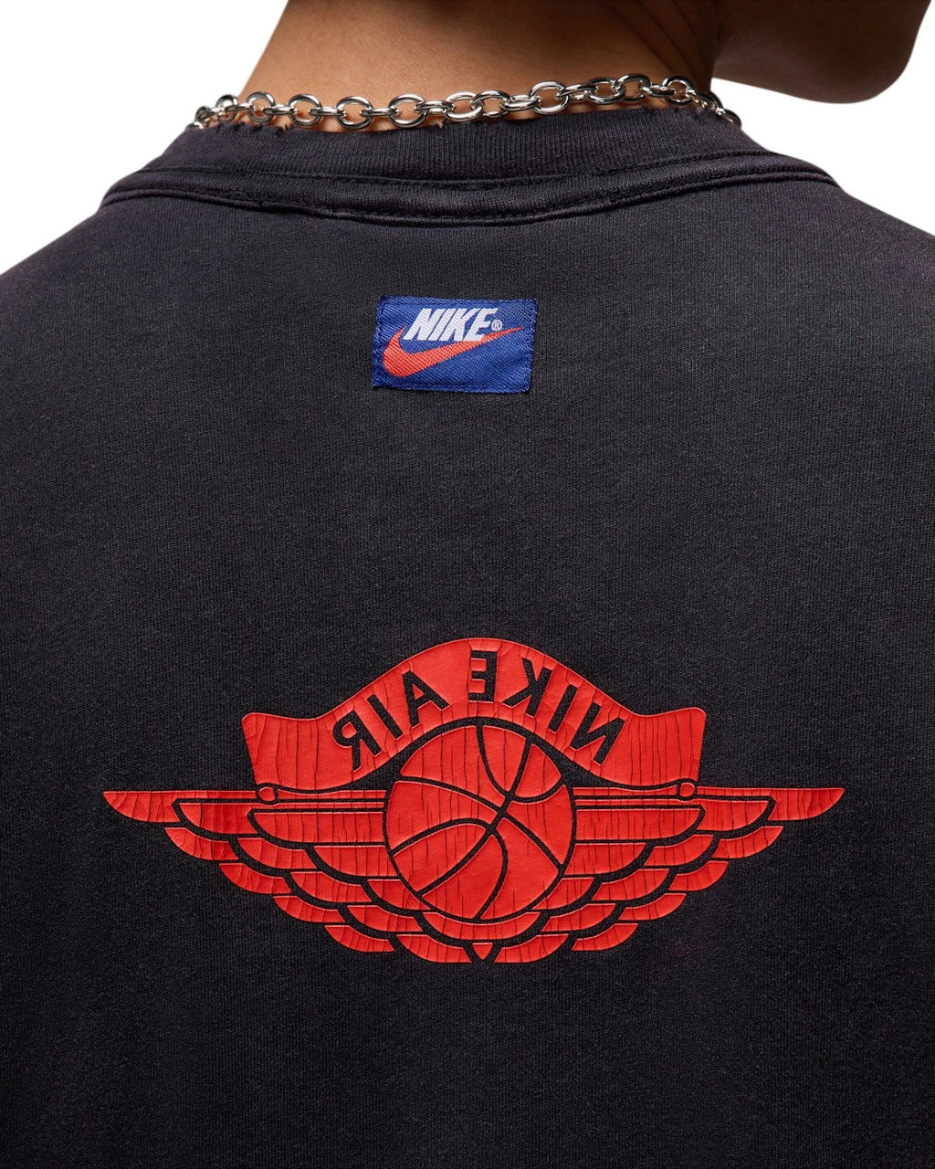 Футболка мужская