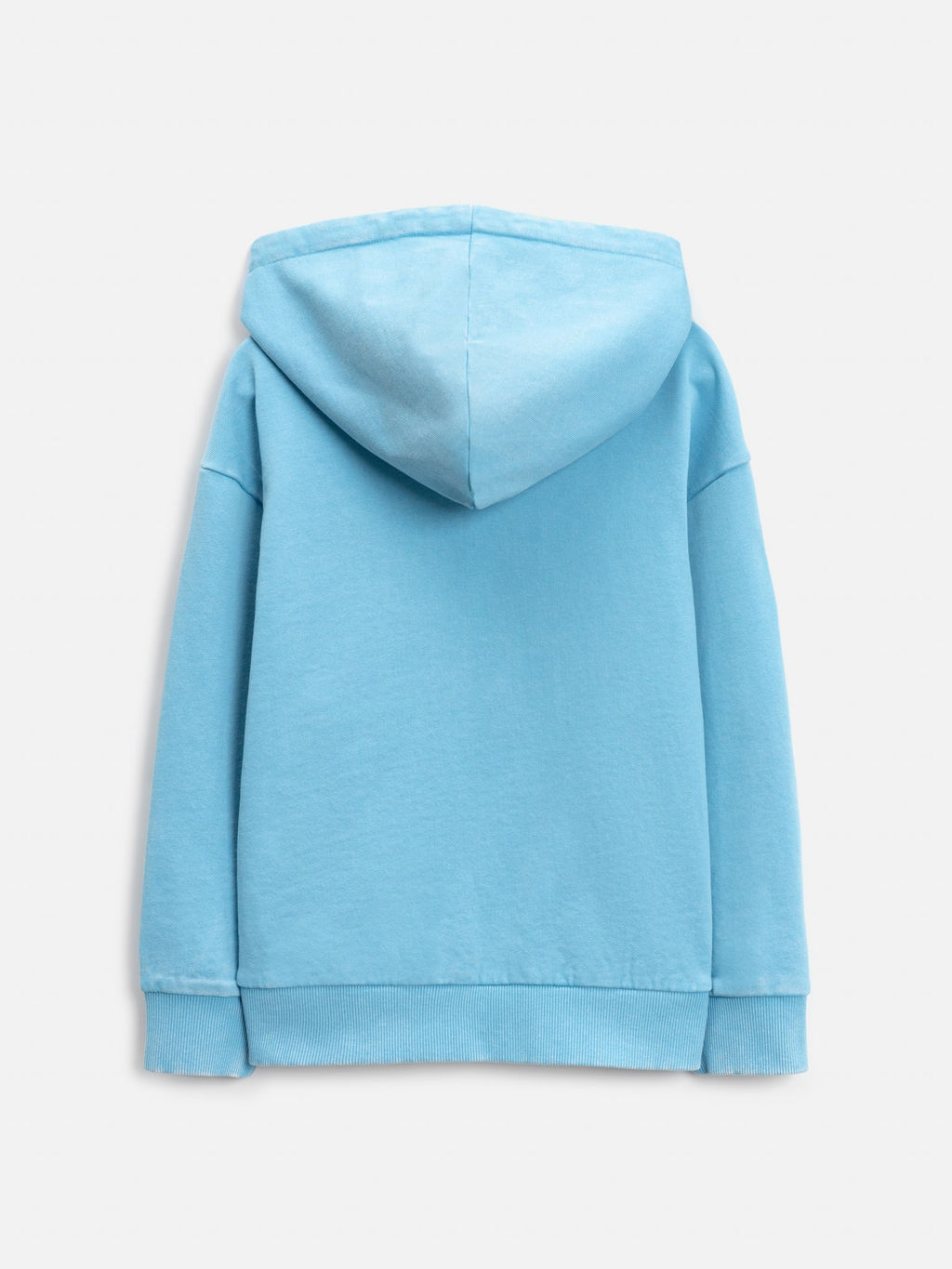 ACOOLA / Куртка детская для мальчиков Kincaid_jk голубой  фото 2