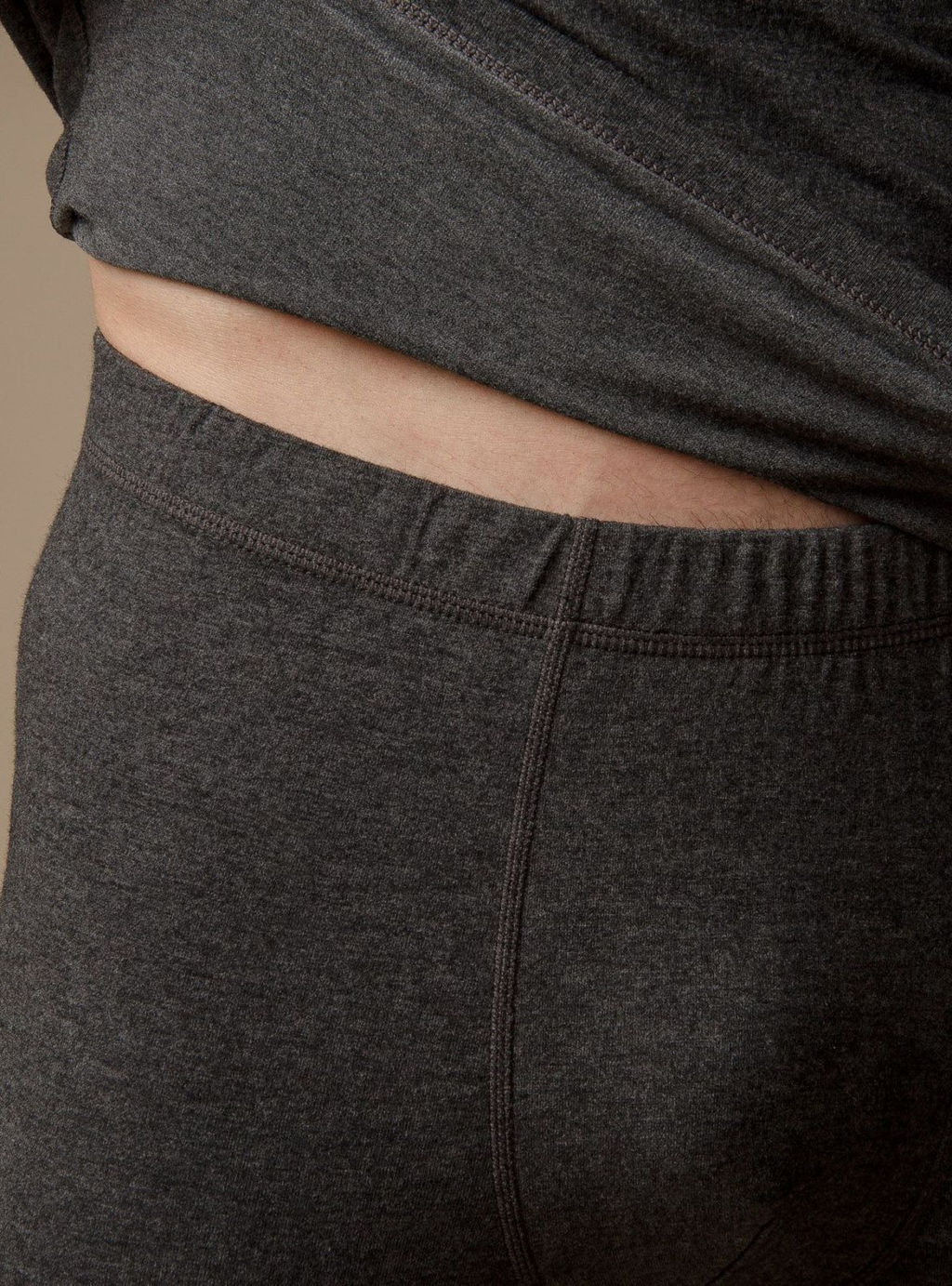 Нательное белье Indefini (Арт. 3049PCC)