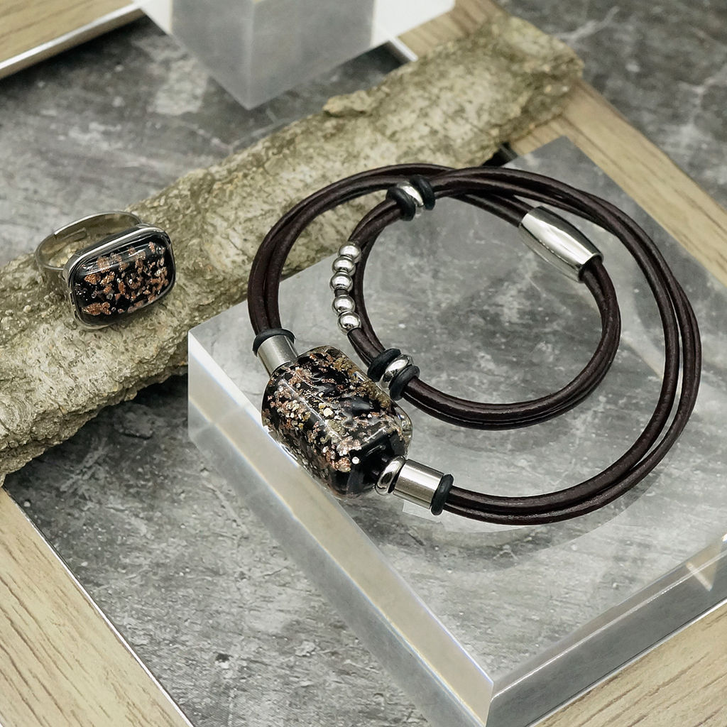 STARDUST Браслет R3151