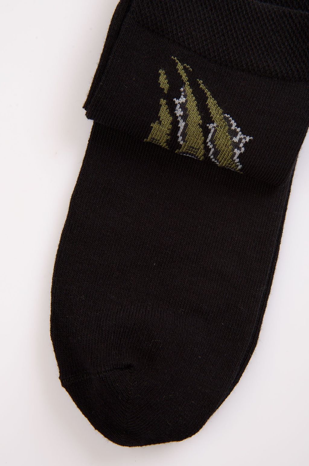 Цена за 2 шт. Носки для мальчика Брестские  фото 4