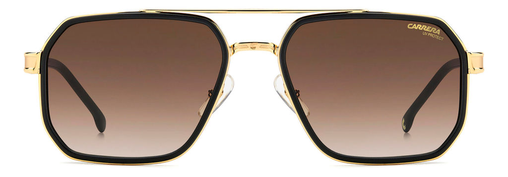 Солнцезащитные очки CARRERA CARRERA 1069/S  фото 2