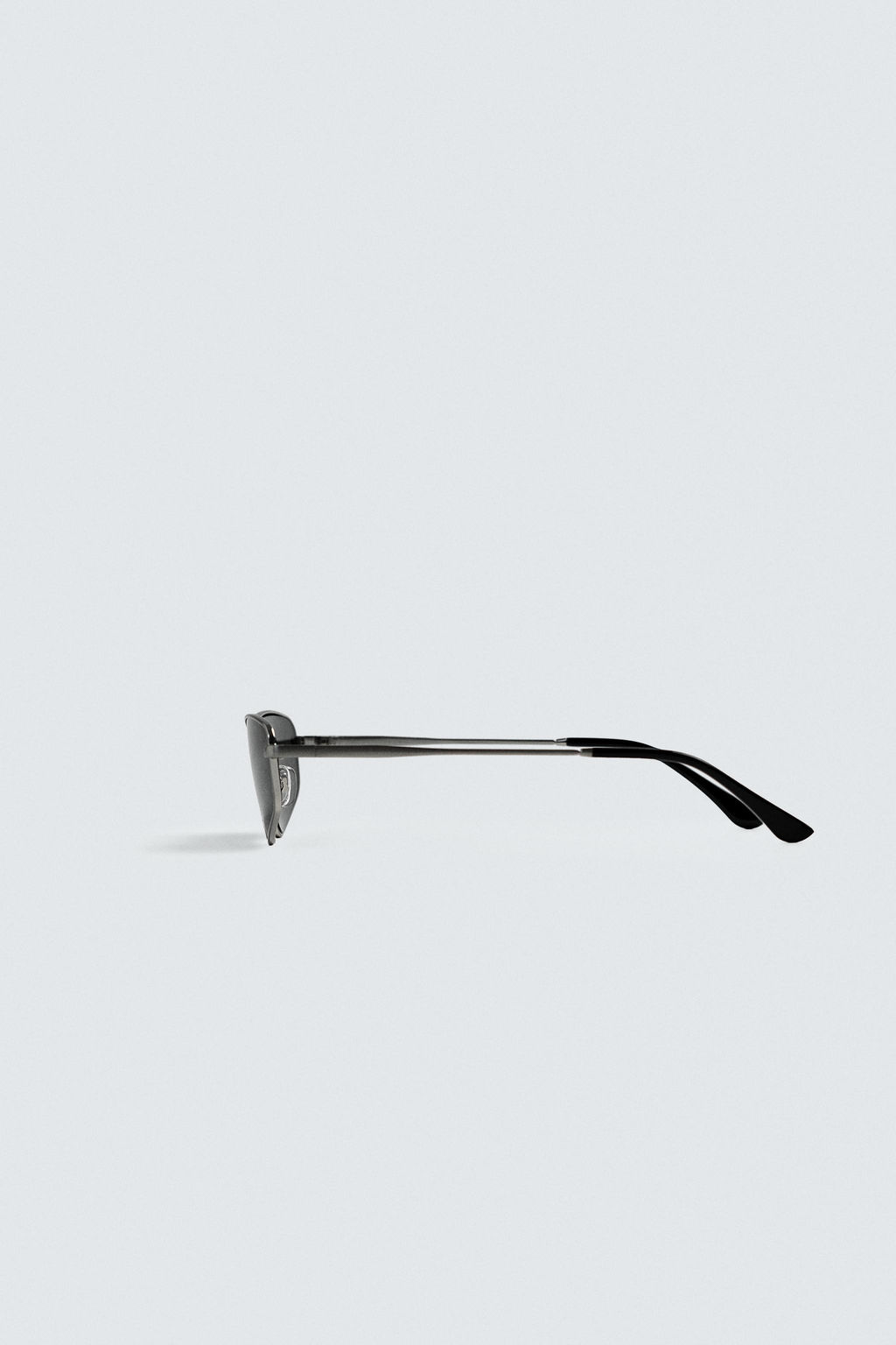 LIMITED EDITION SUNGLASSES - Zara фото 5