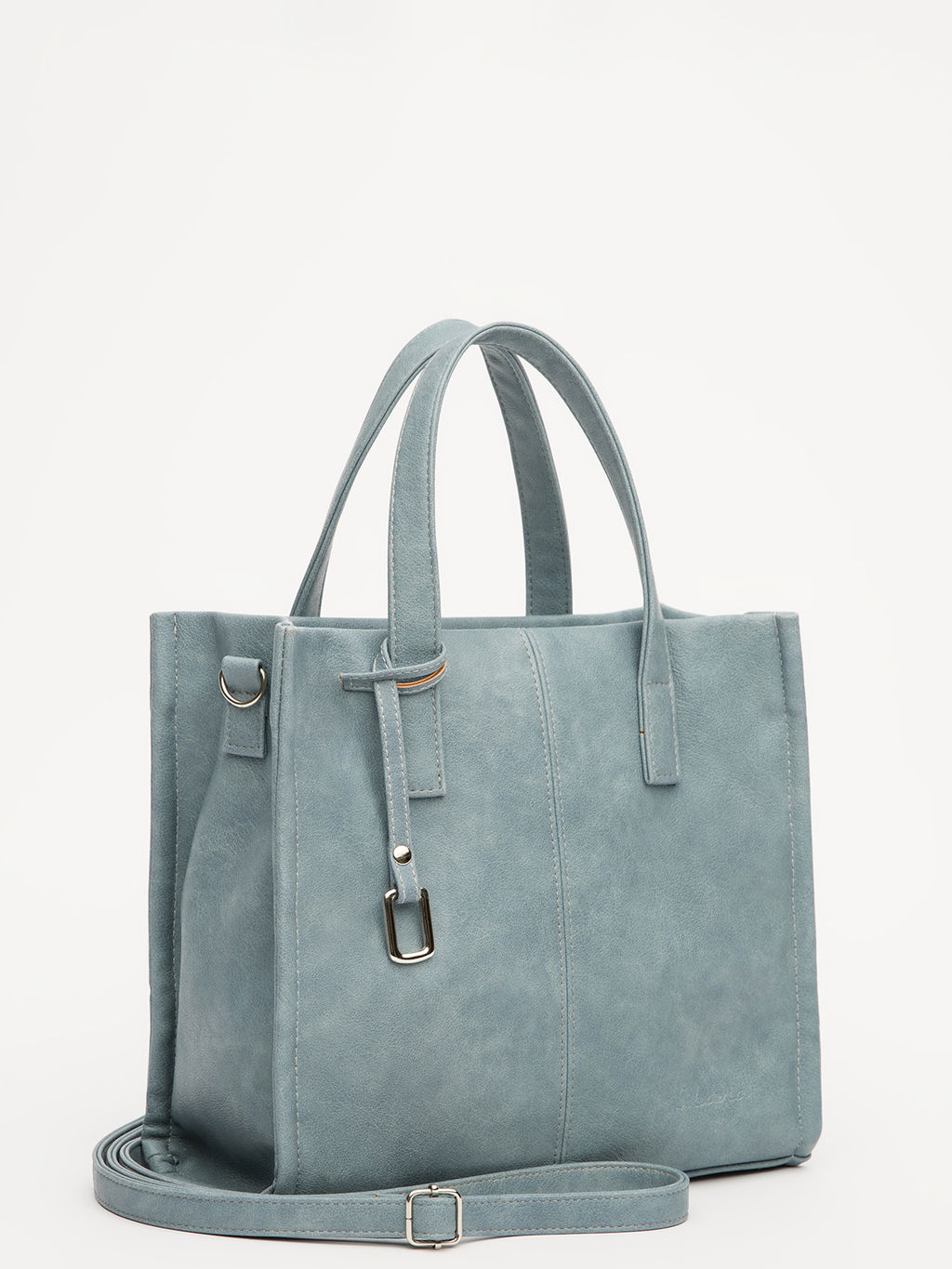 1487 909 72 Сумка женская