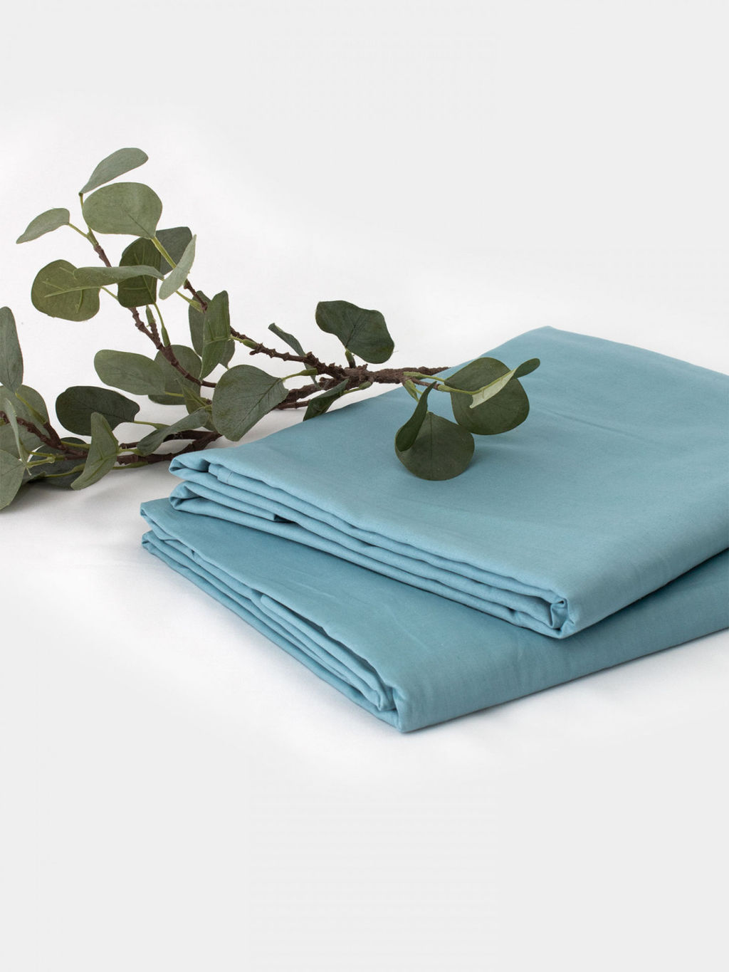 Пододеяльник сатин - жаккард/ сатин люкс 1,5 сп.