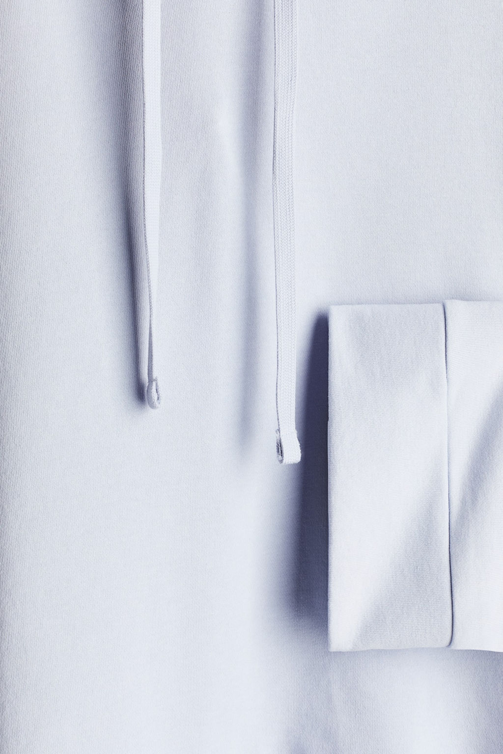 Jersey con capucha - H&m фото 5