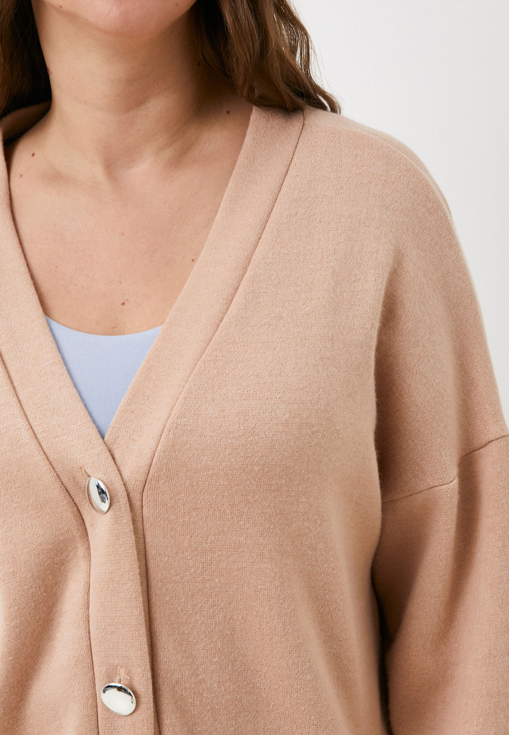 Жакет - Olsi фото 3