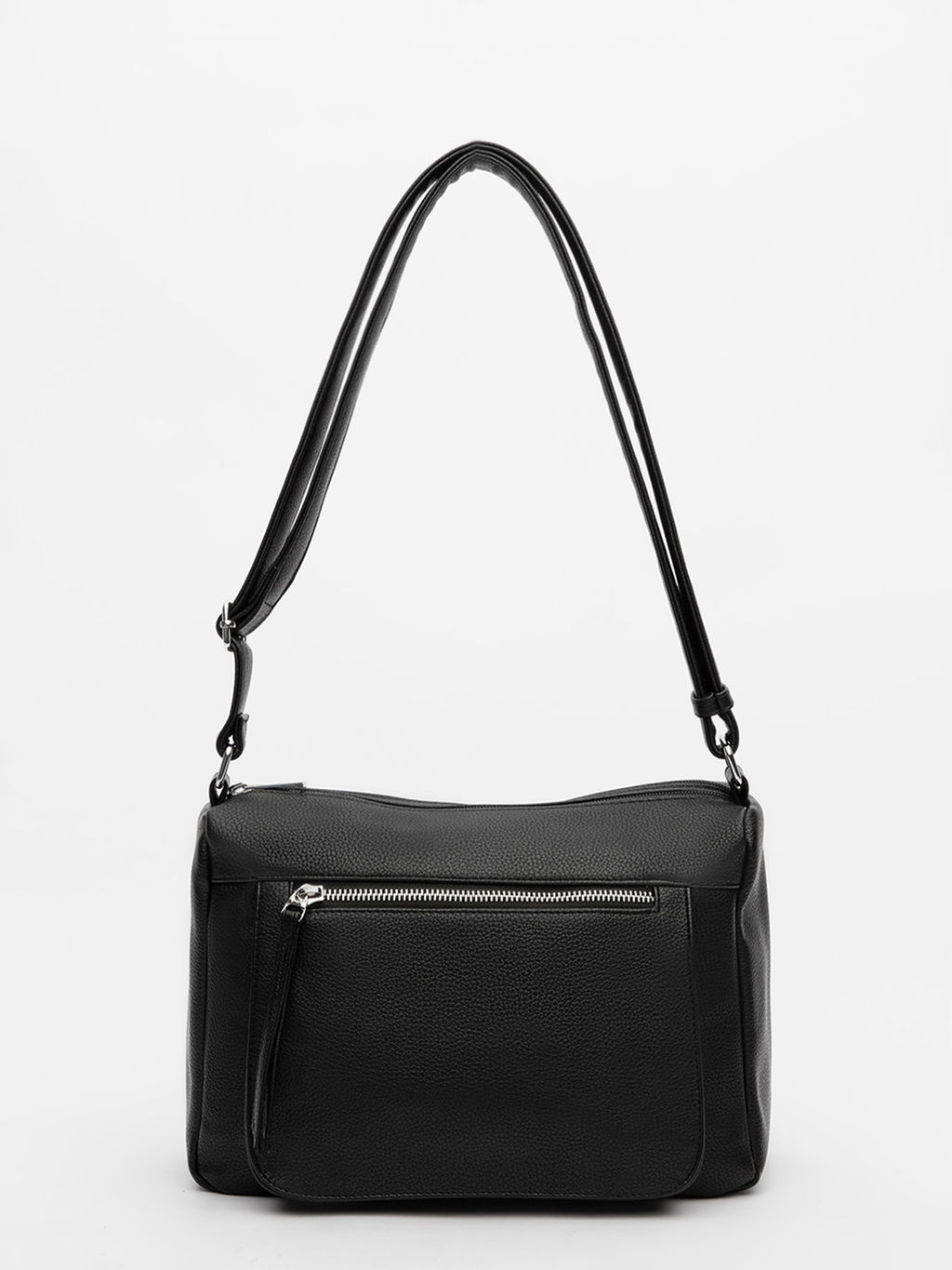 1515 92 01 Сумка женская