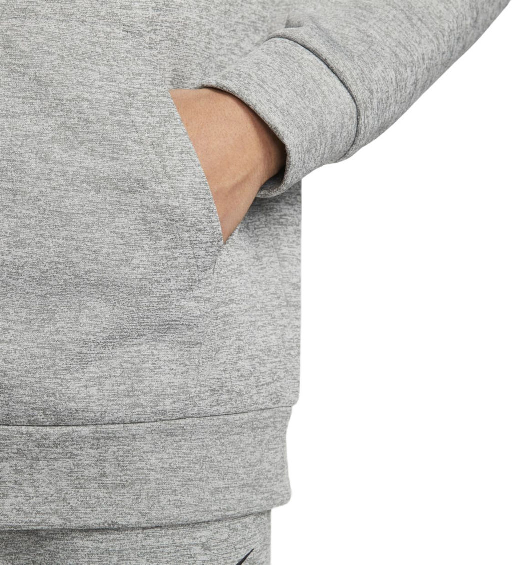 Джемпер мужской