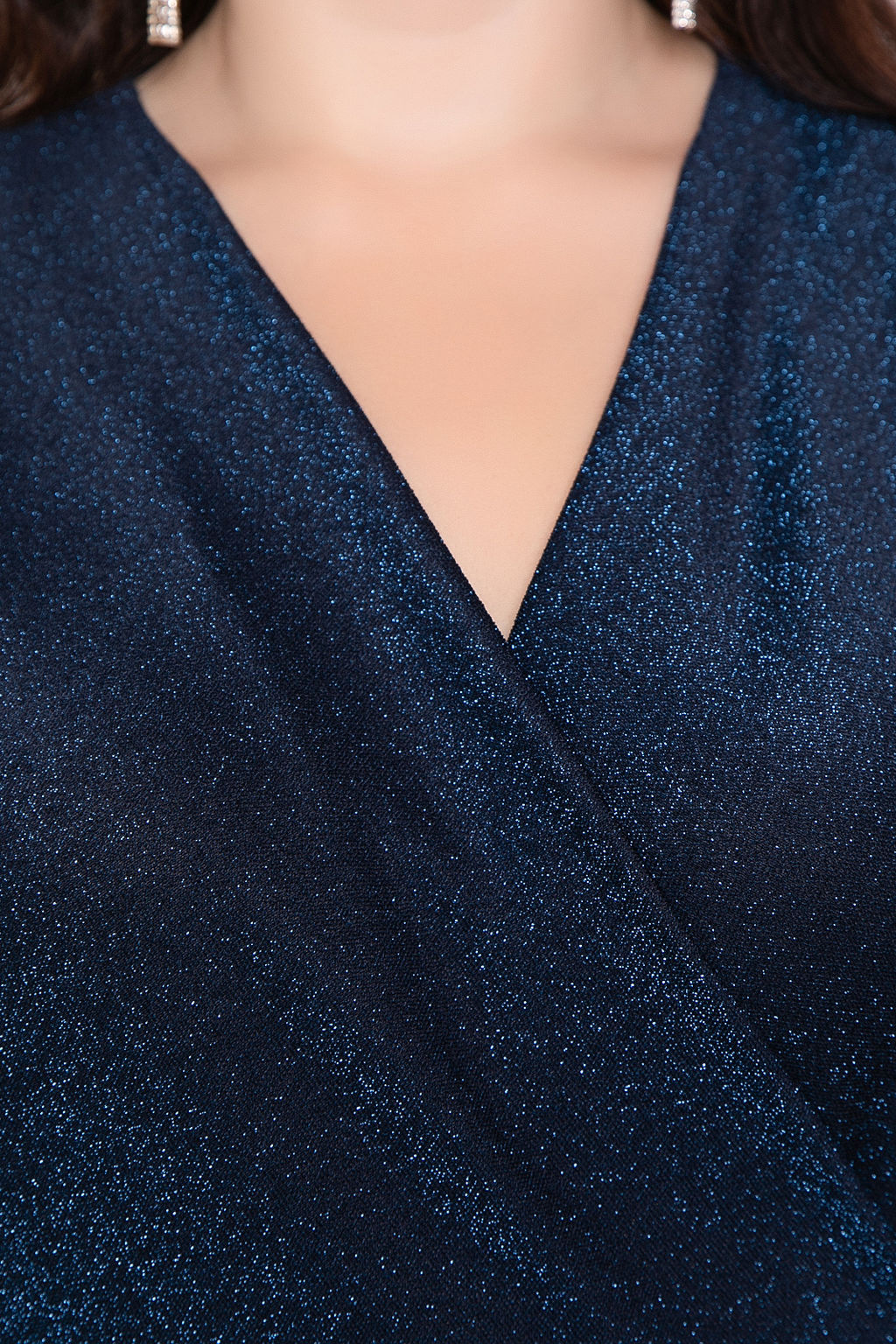 6158 Платье - Prima linea фото 2