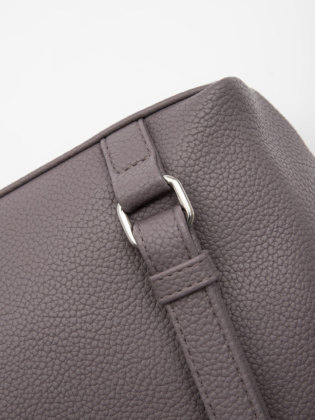 1492 902 60 Сумка женская - S.lavia фото 8