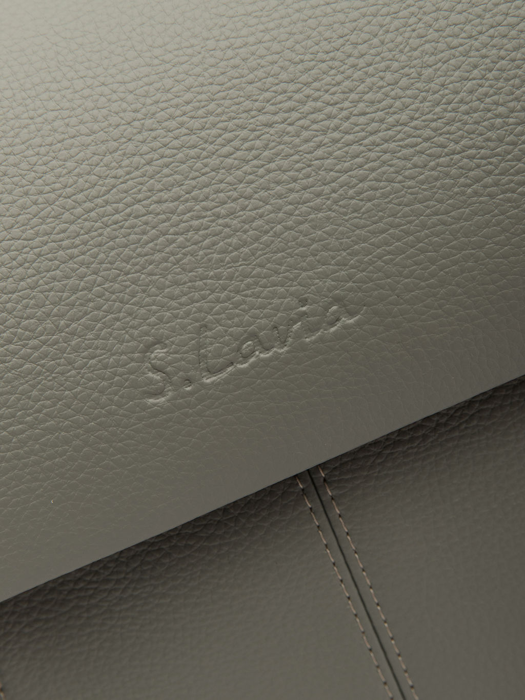 1492 103 35 Сумка женская