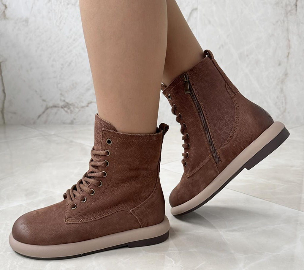 Дерби TOFA 101661-6