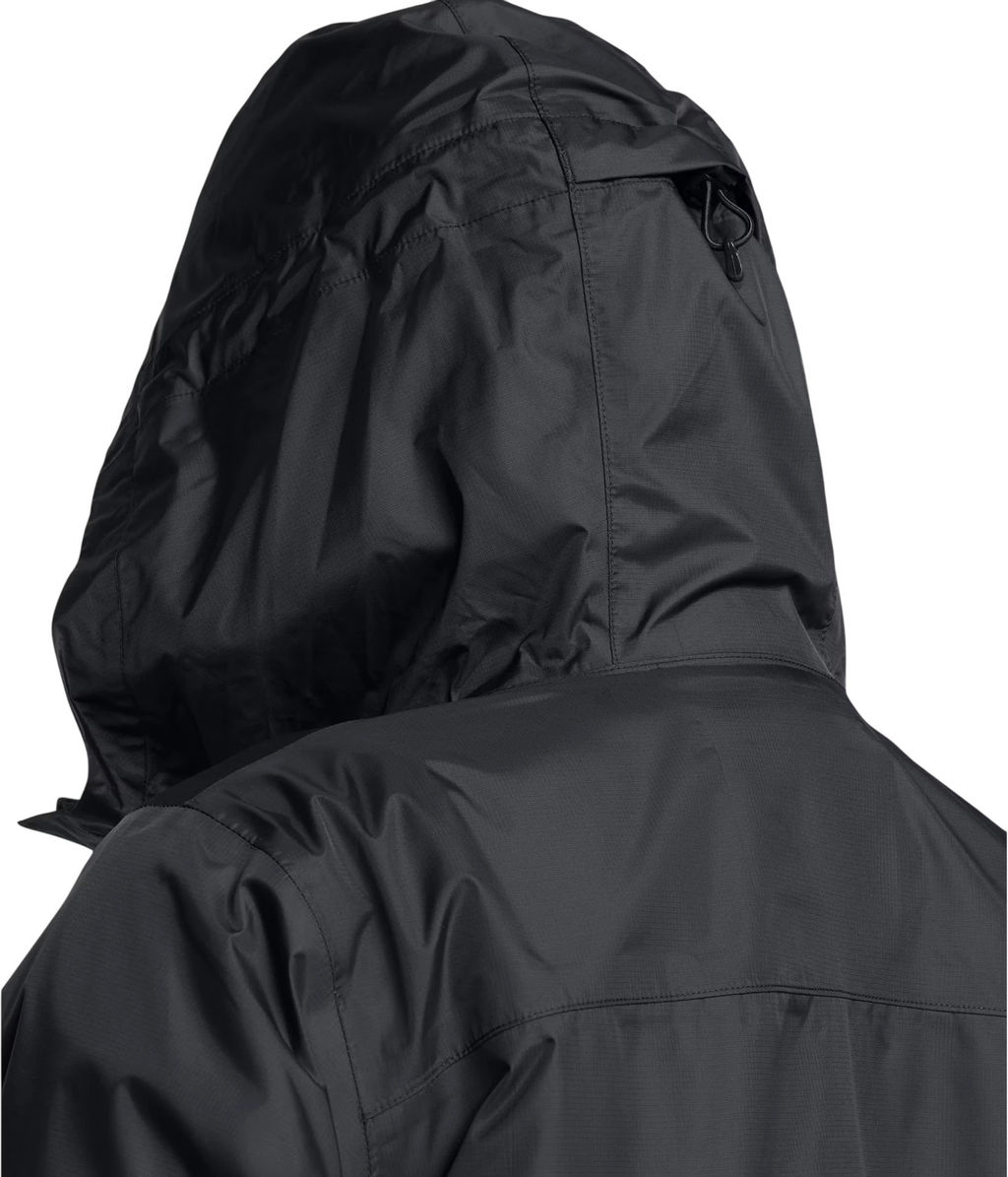 Ветровка женская