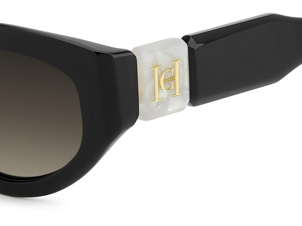 Солнцезащитные очки CAROLINA HERRERA HER 0370/S