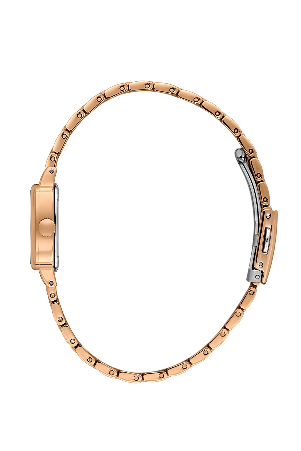 Наручные часы Daniel Klein женские 14102-5