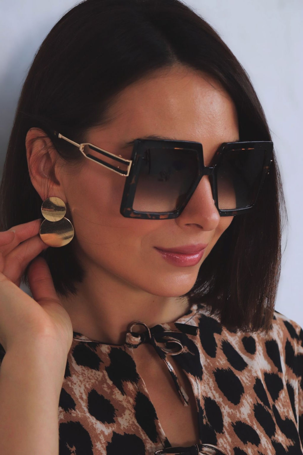 Martichelli Очки фото 2