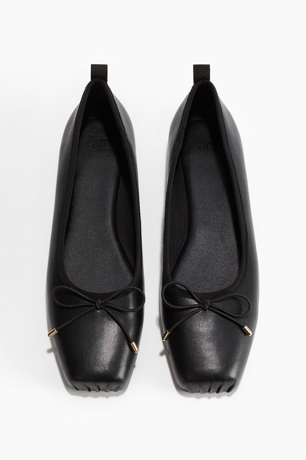 Bailarinas