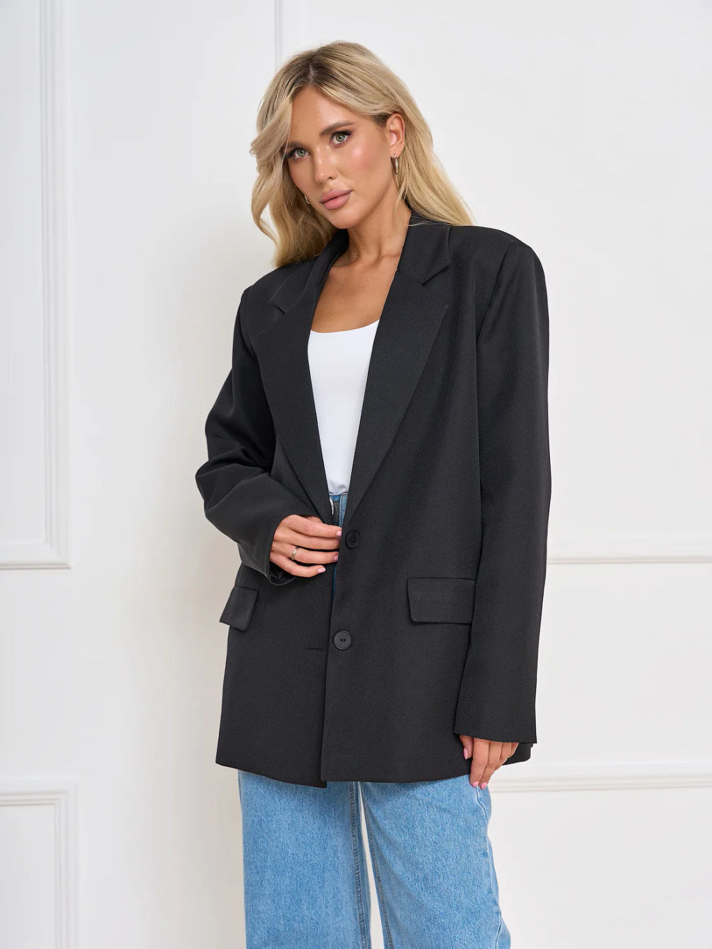 JETTY Жакет  фото 36