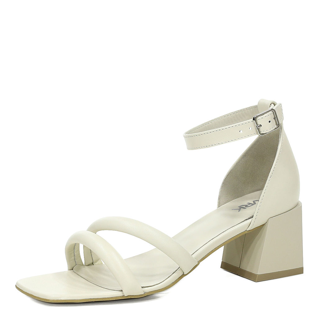 Босоножки женские