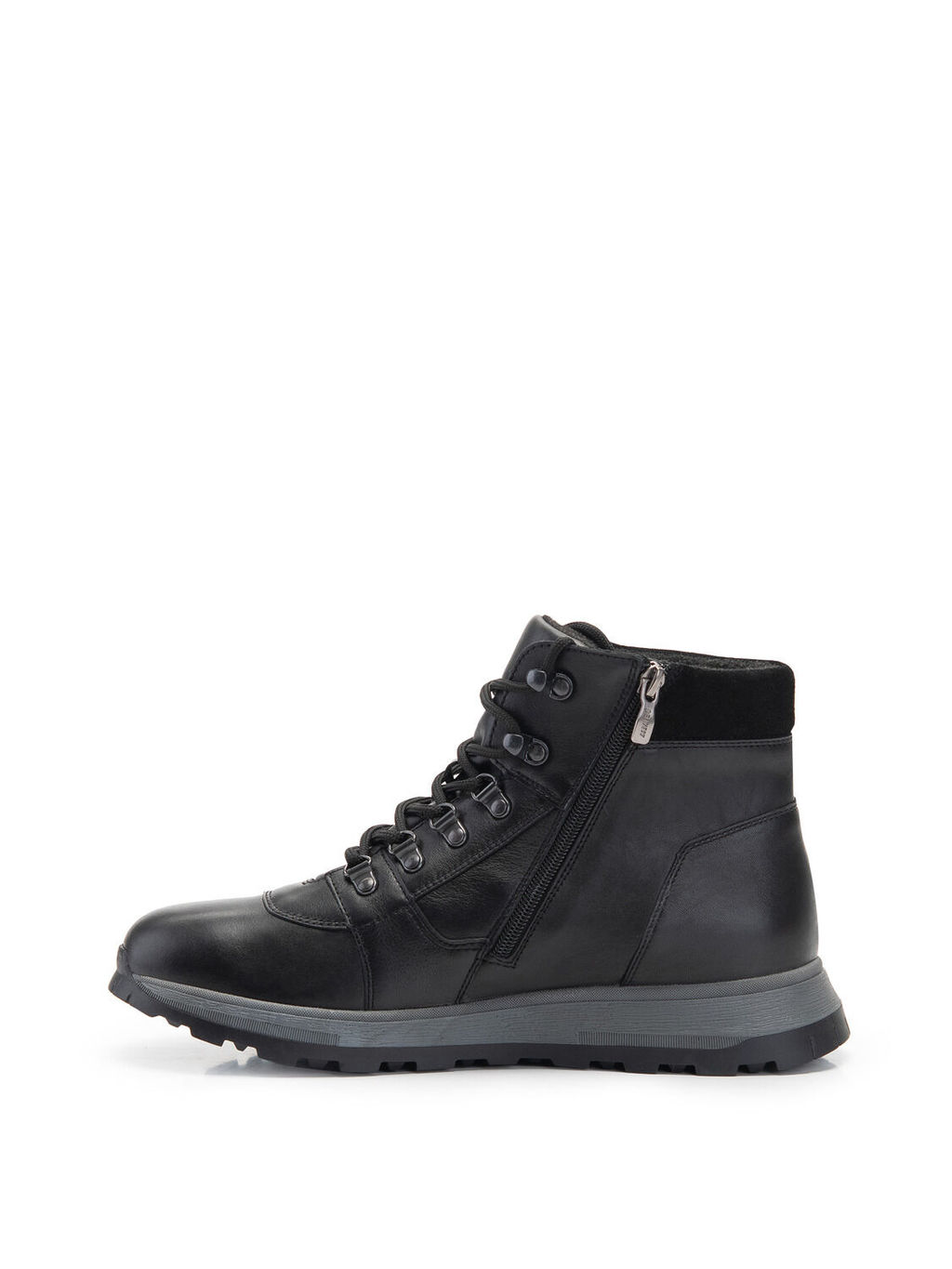 ботинки
								BELWEST  фото 4